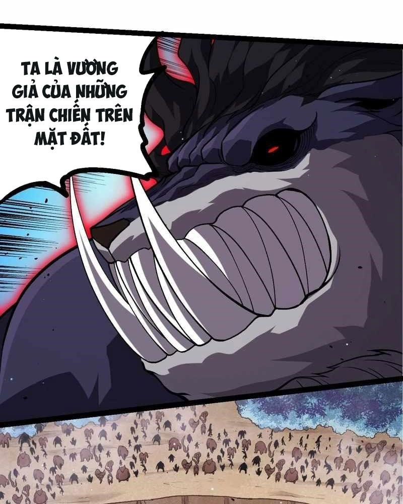 page_63