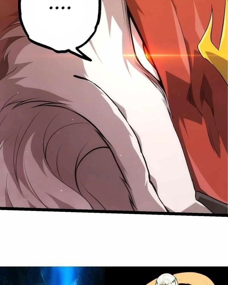 page_68