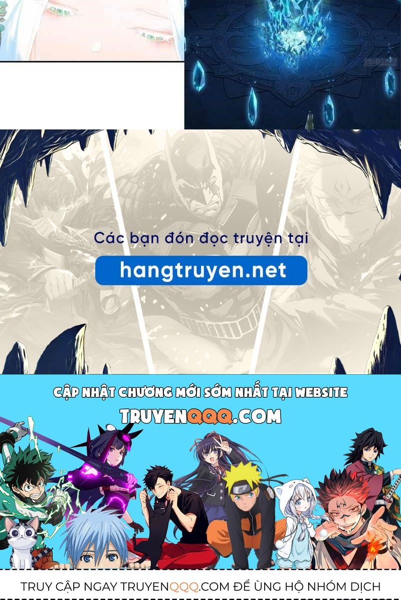 page_70