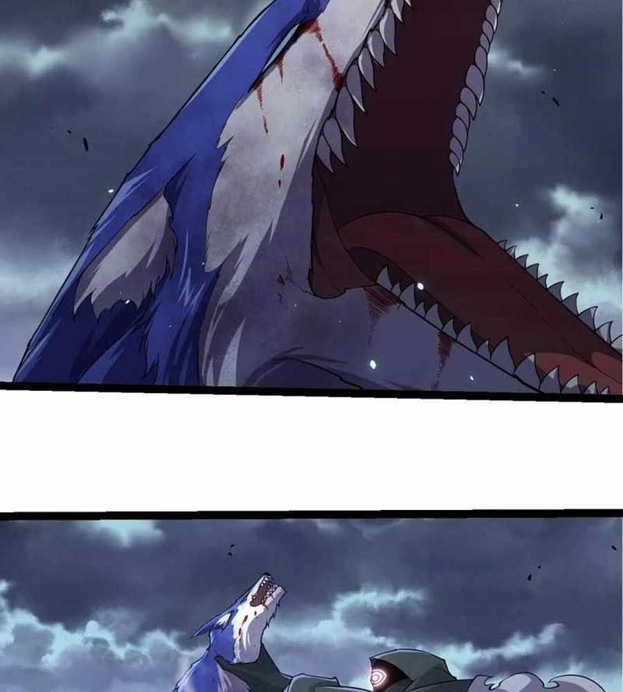 page_17