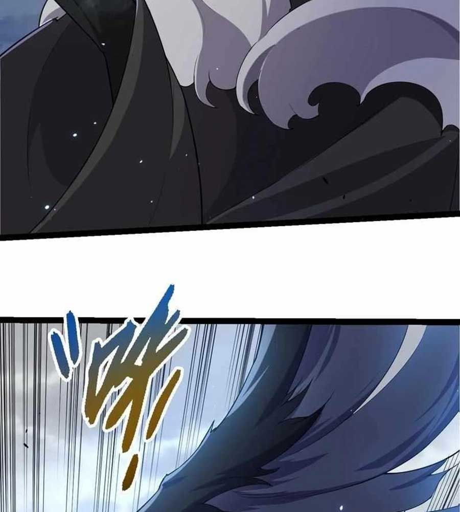 page_22
