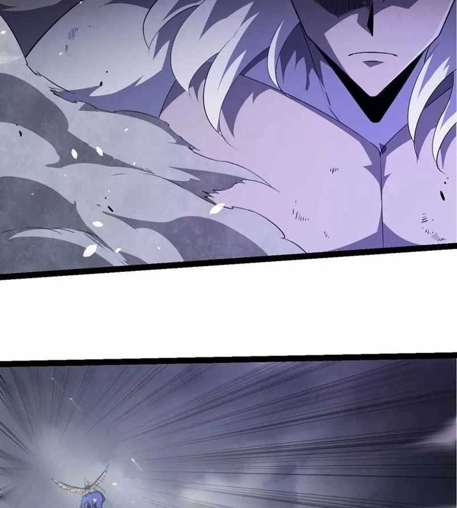 page_52