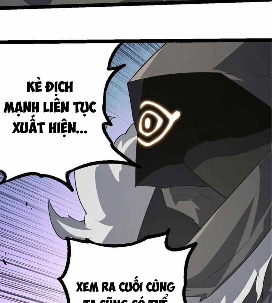 page_55