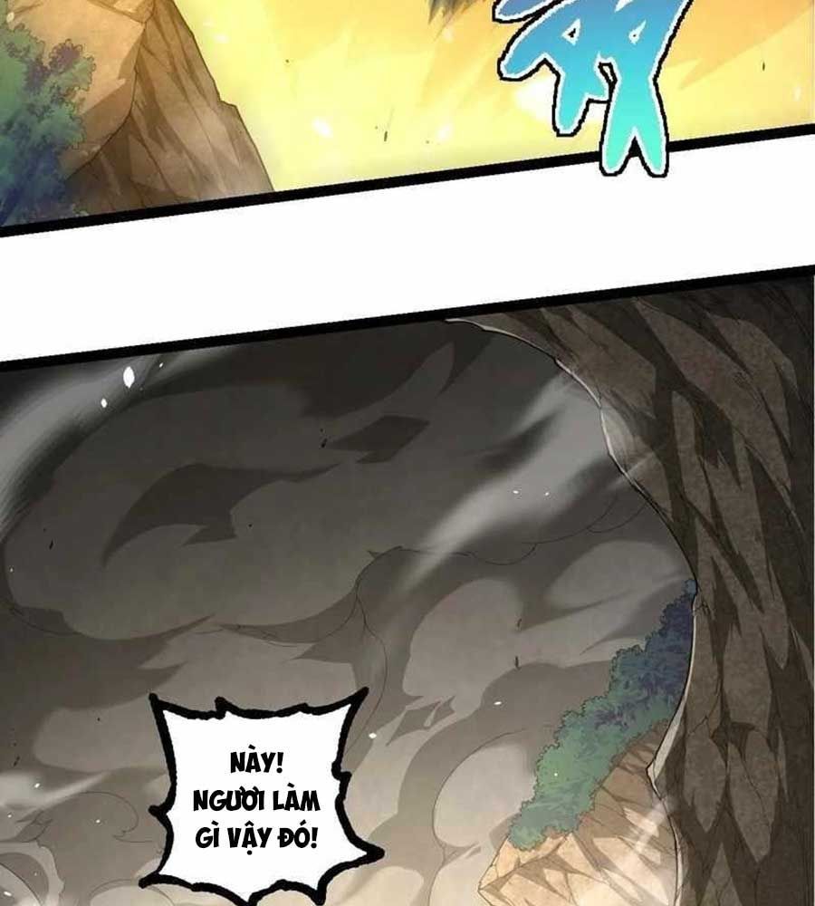 page_60