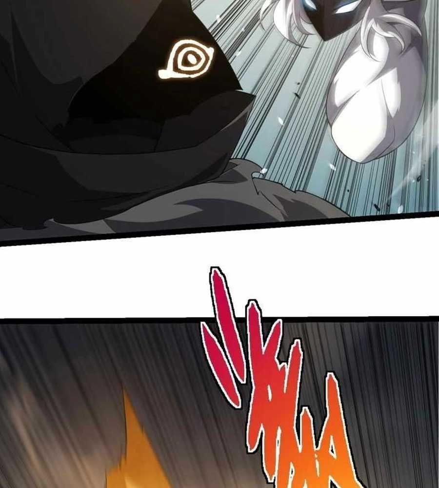 page_62