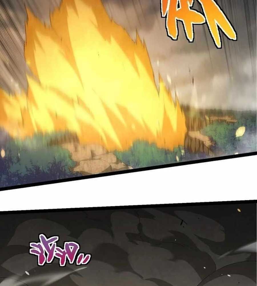 page_63