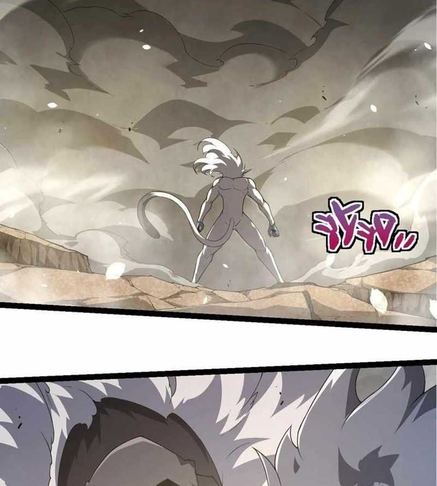 page_64