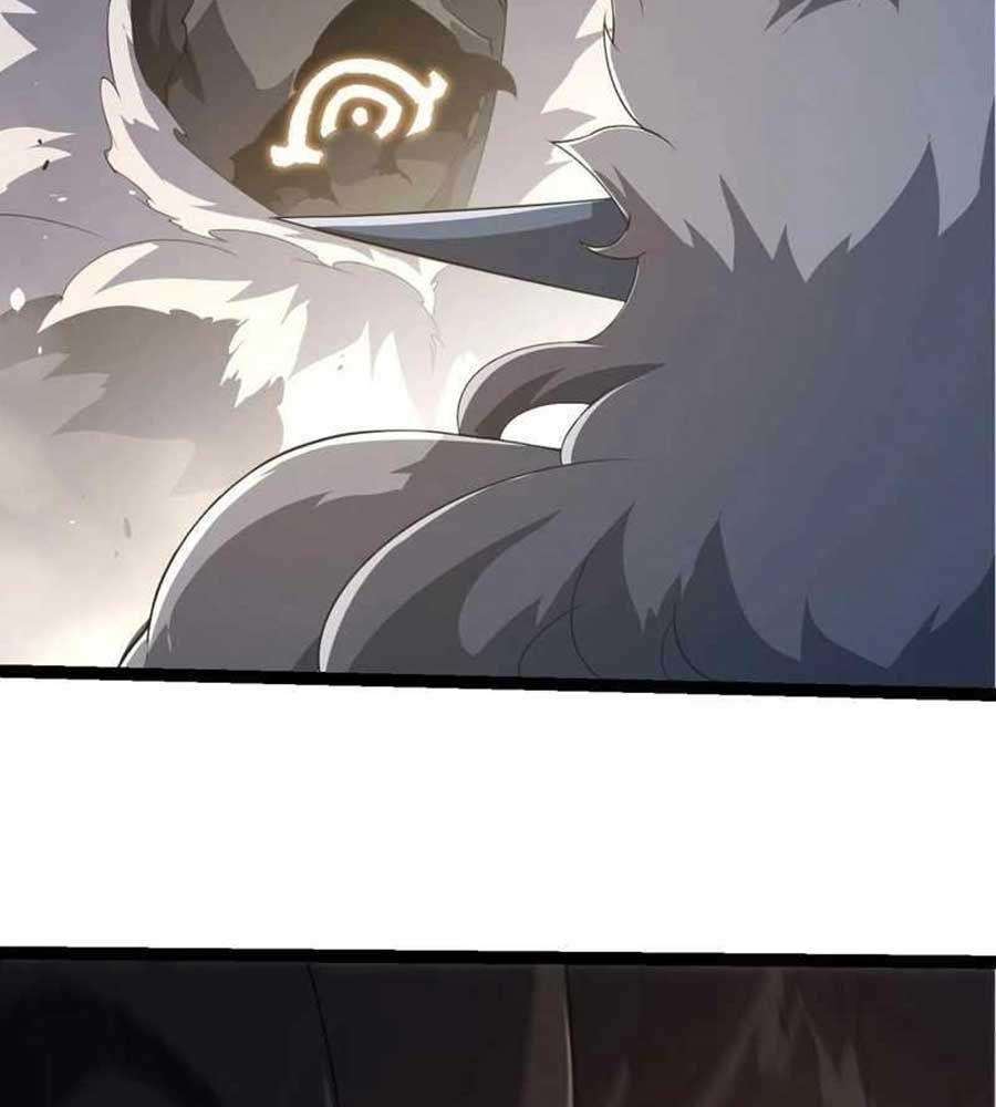 page_65