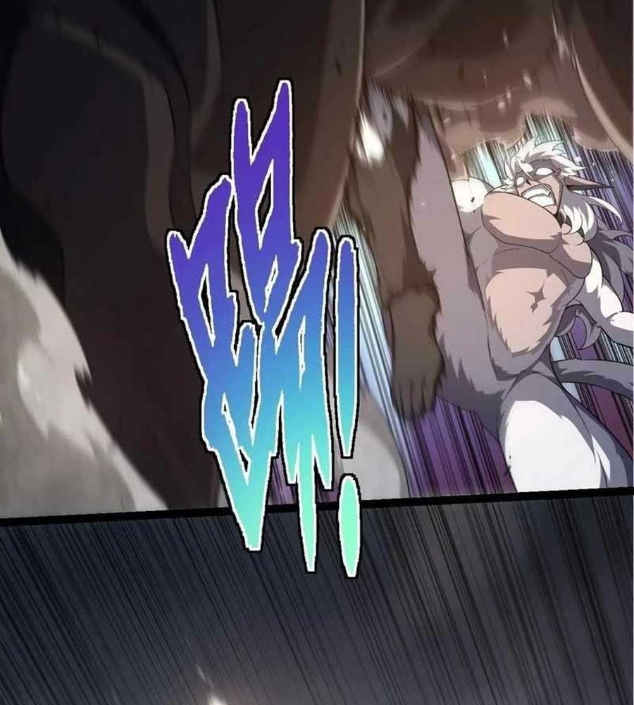 page_66
