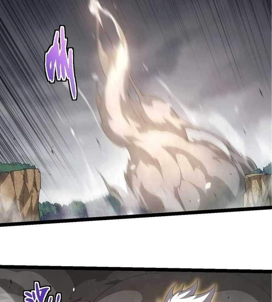 page_67