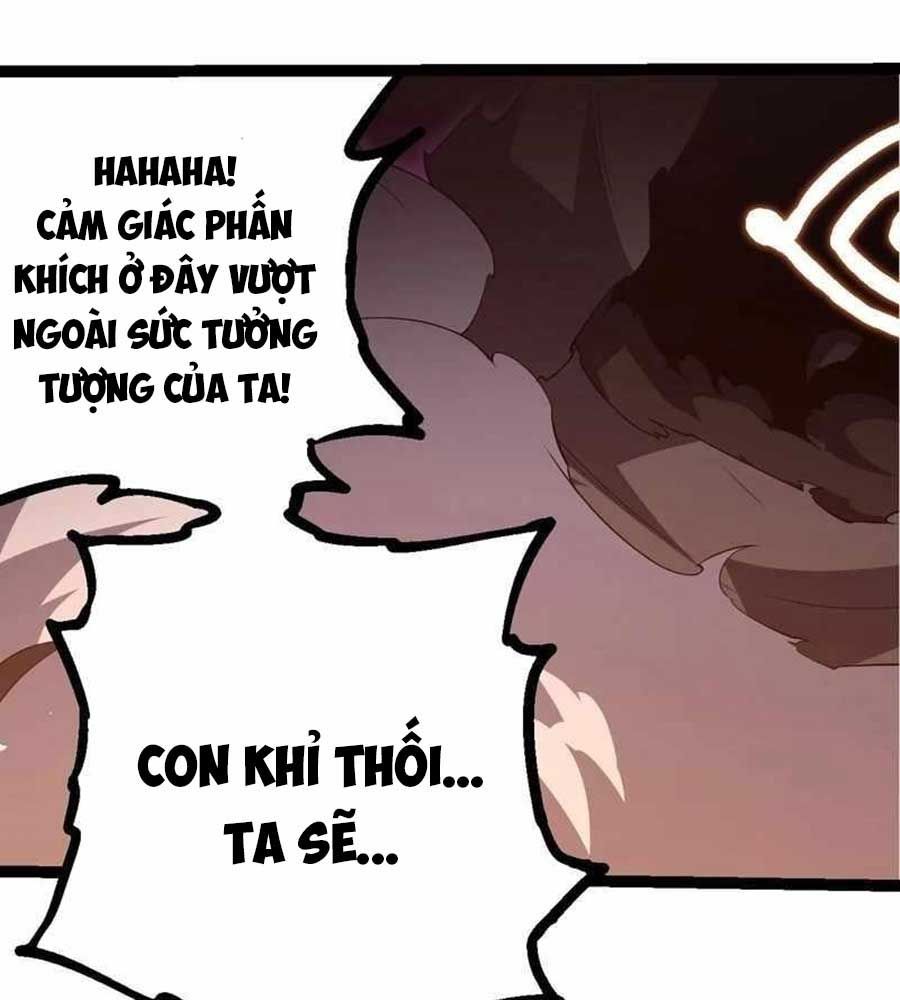 page_69