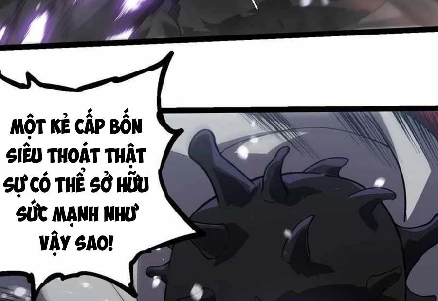 page_20