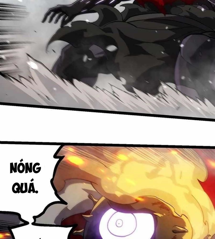 page_26