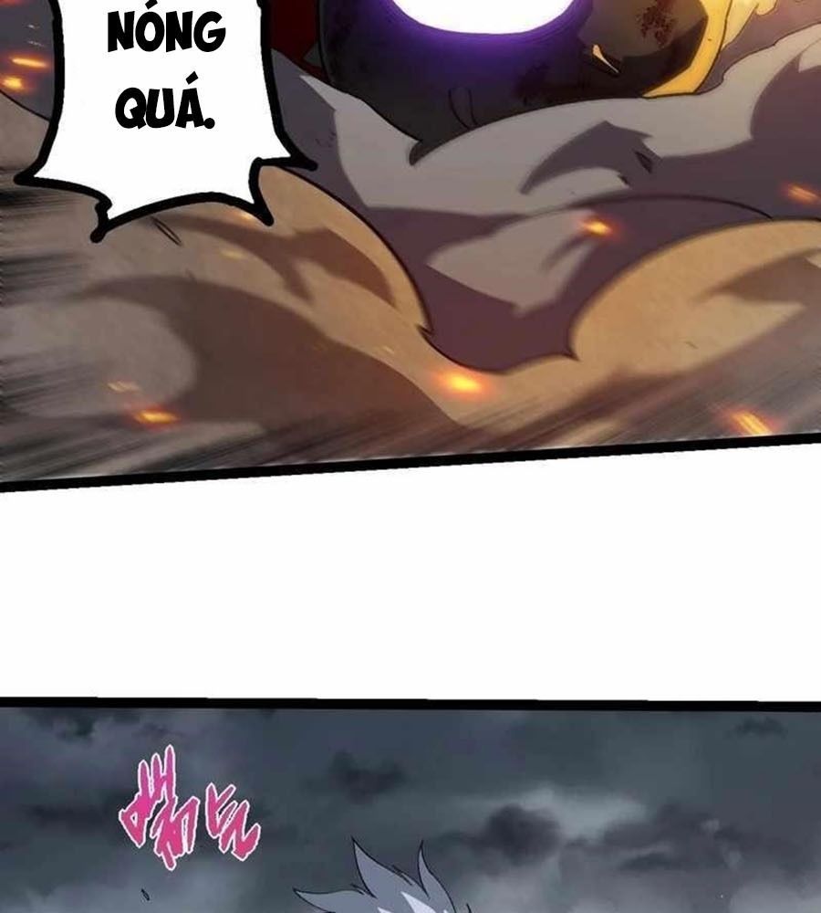 page_27