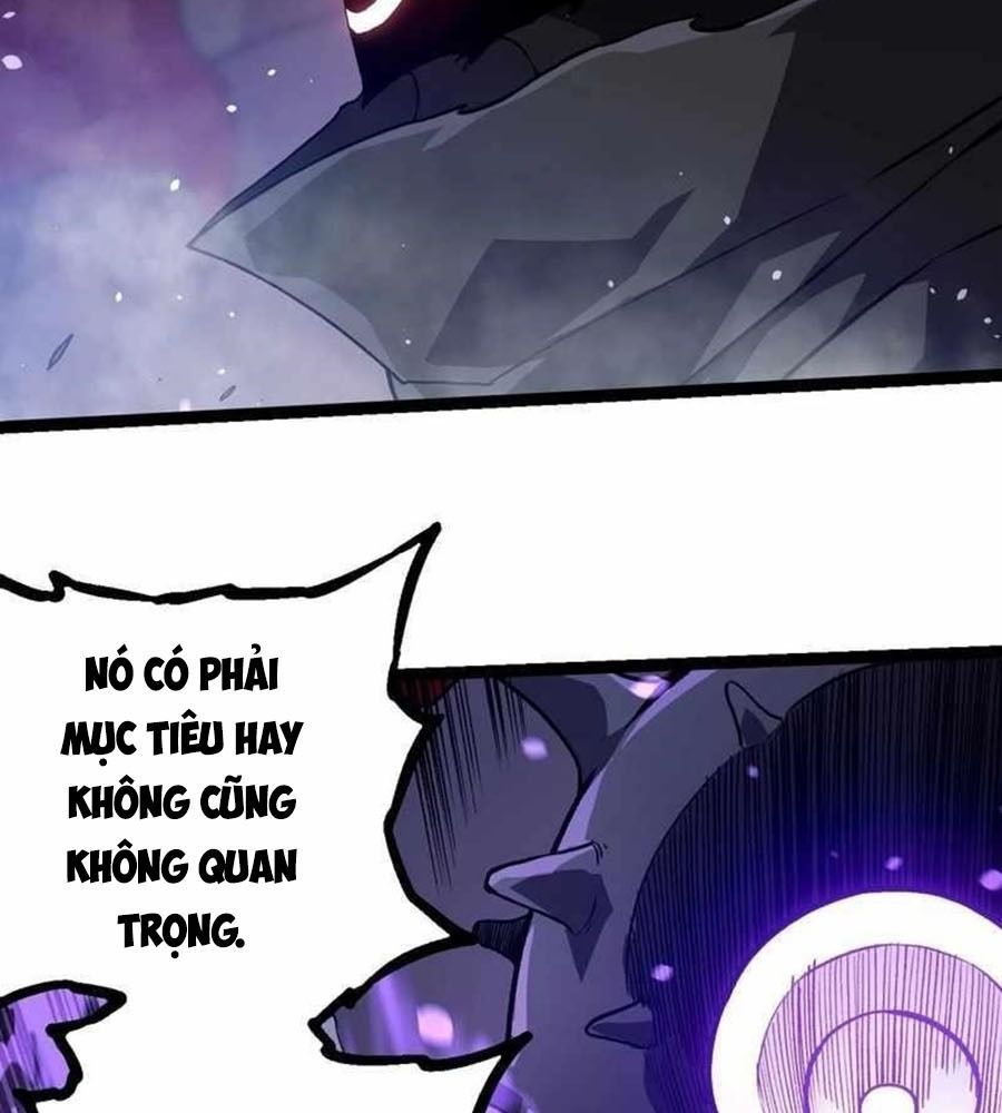 page_33