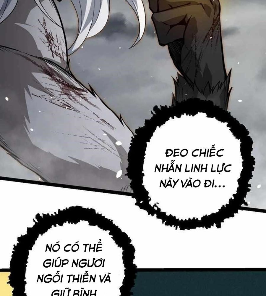 page_35