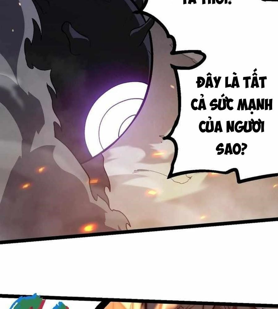 page_48