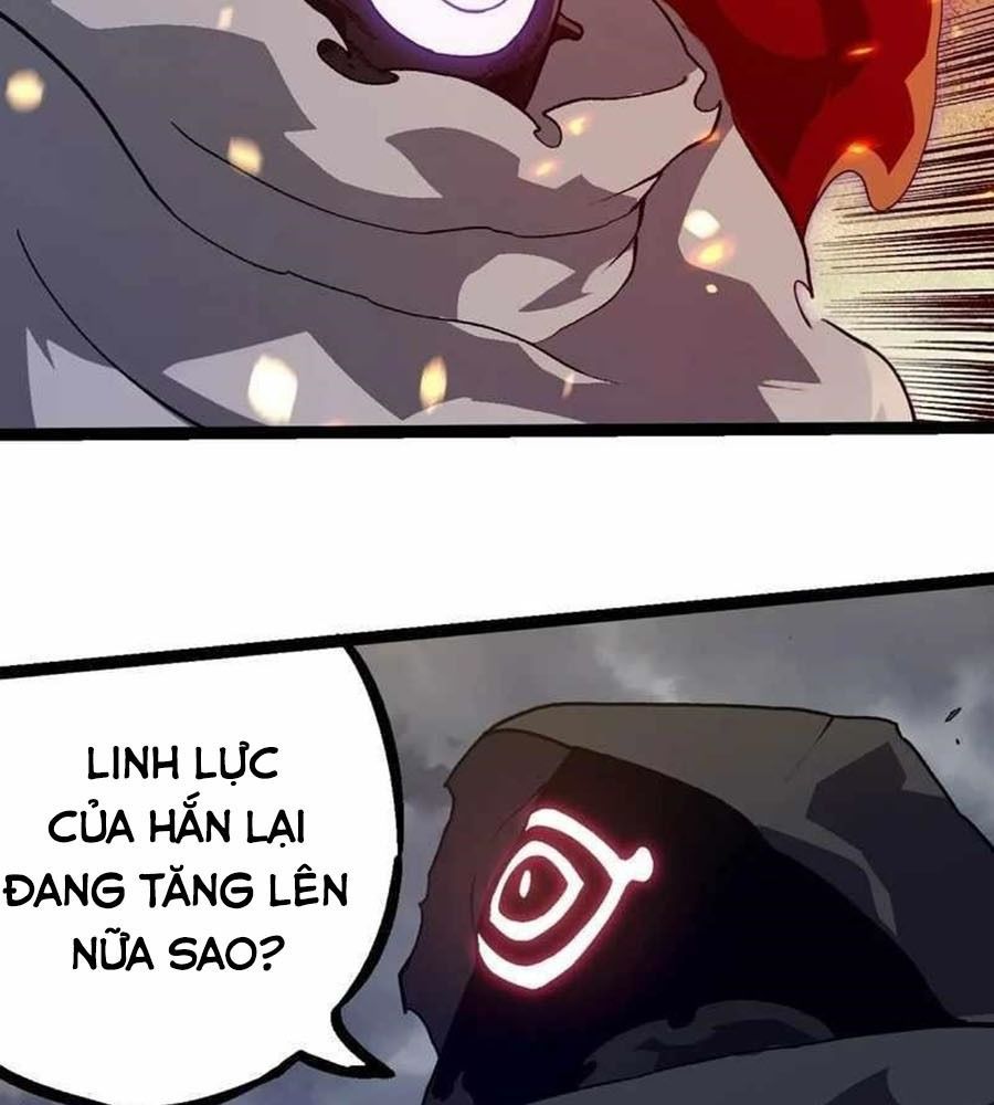 page_58