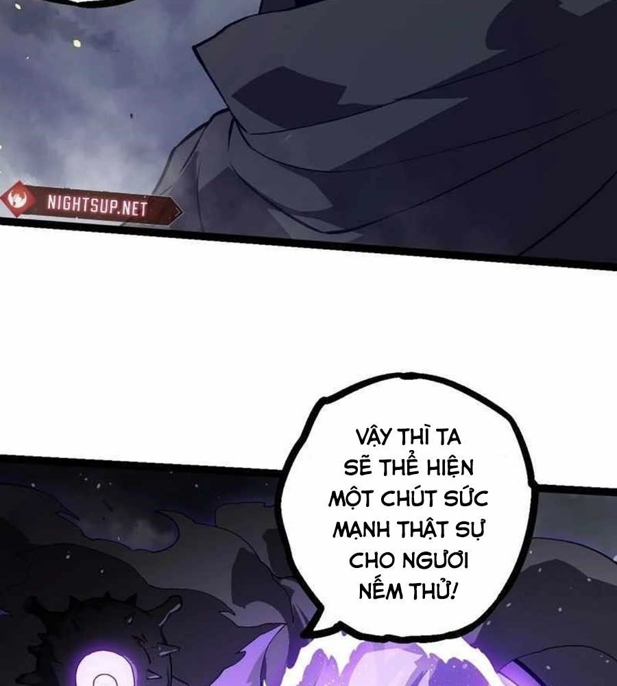 page_59