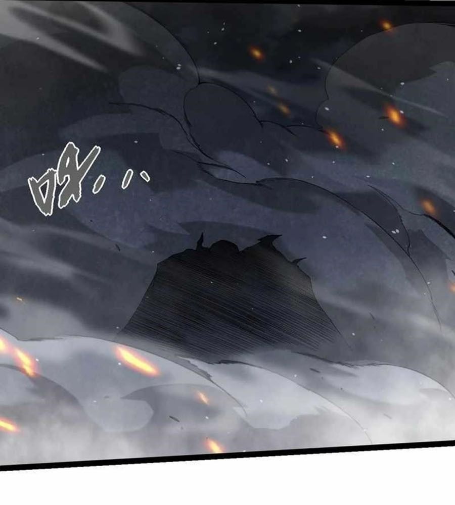 page_68