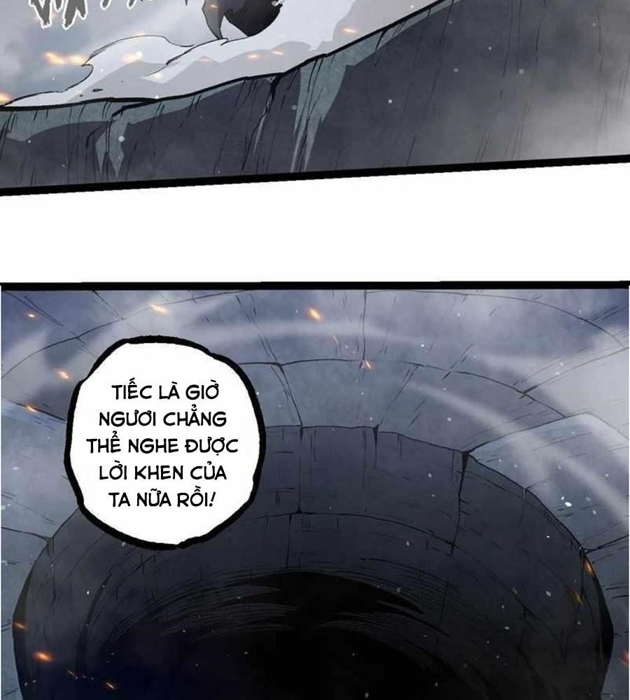 page_72