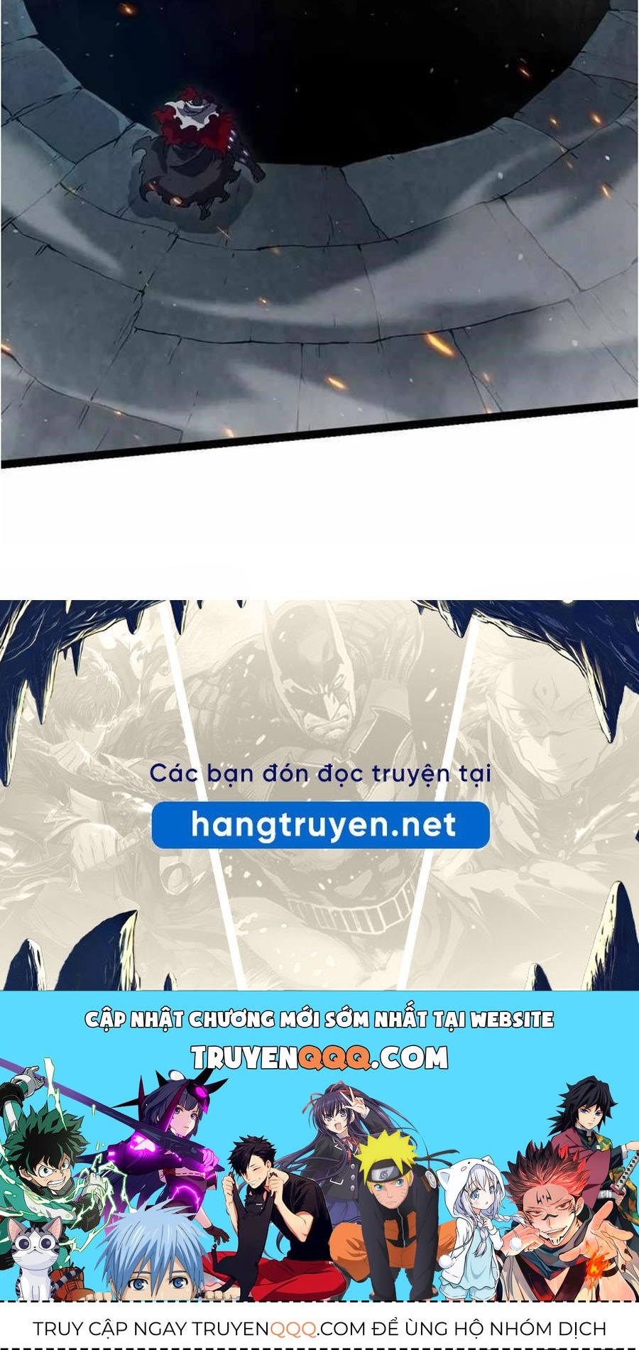 page_73