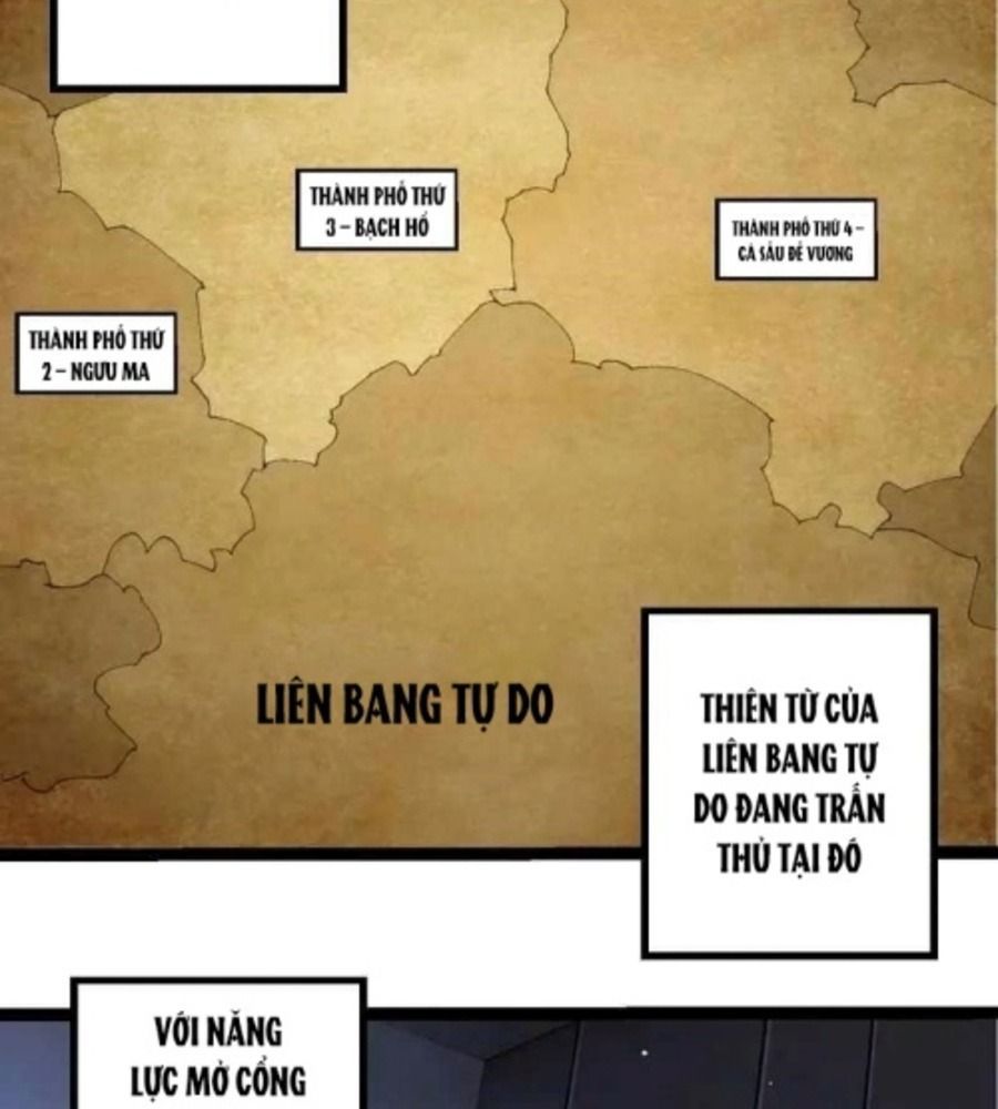 page_24