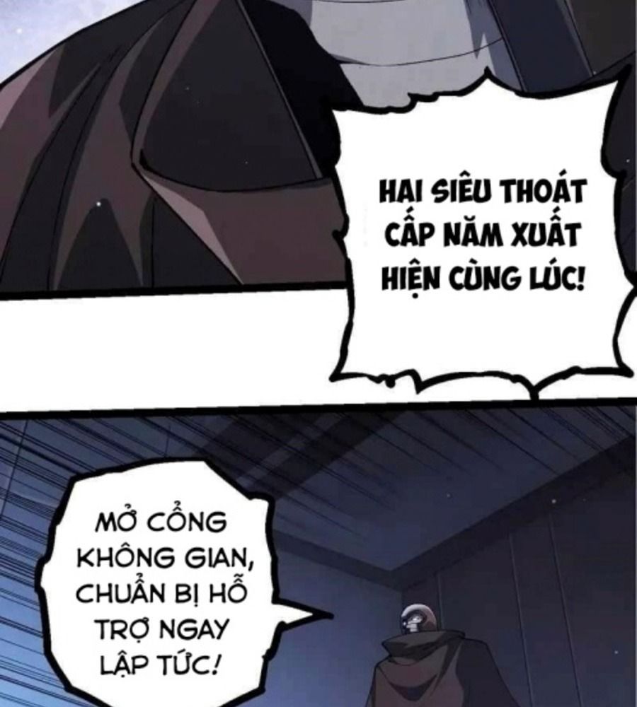 page_28