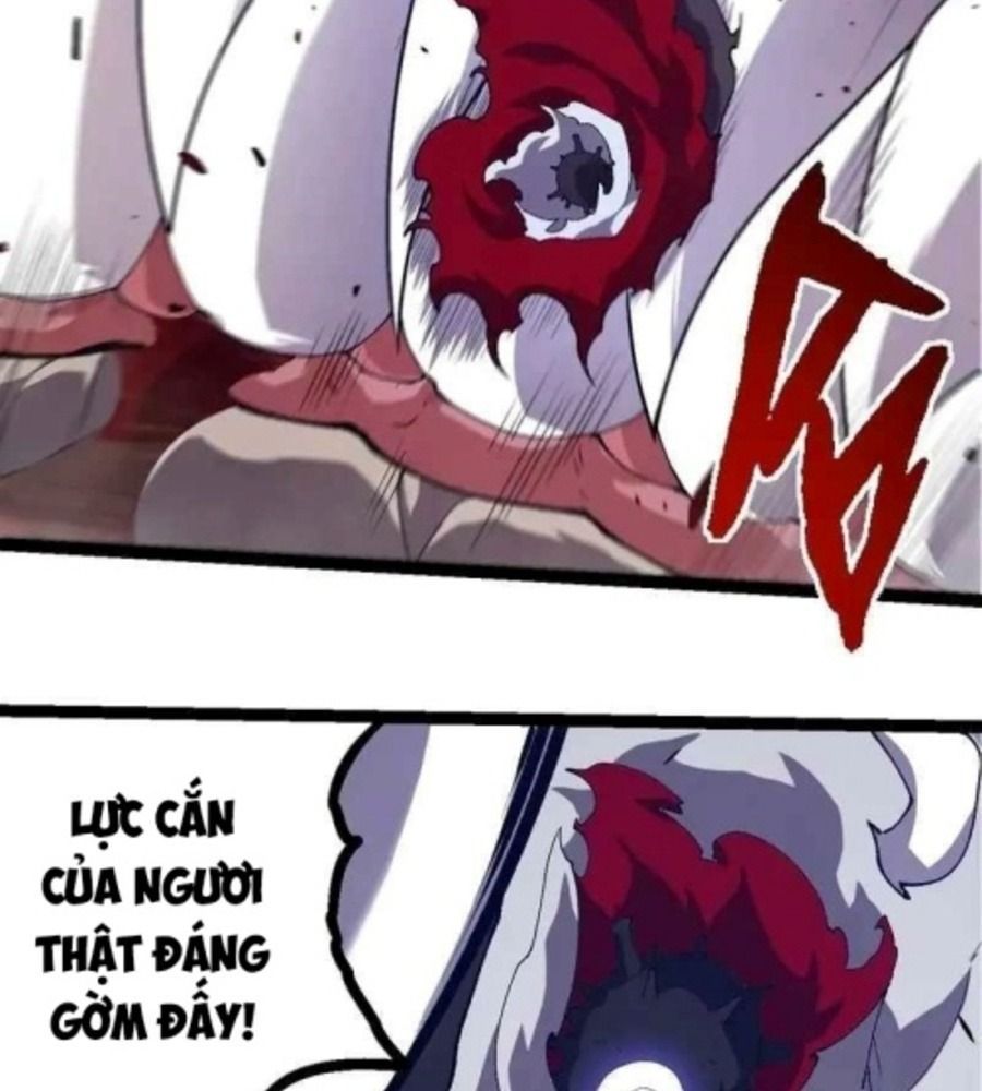 page_42