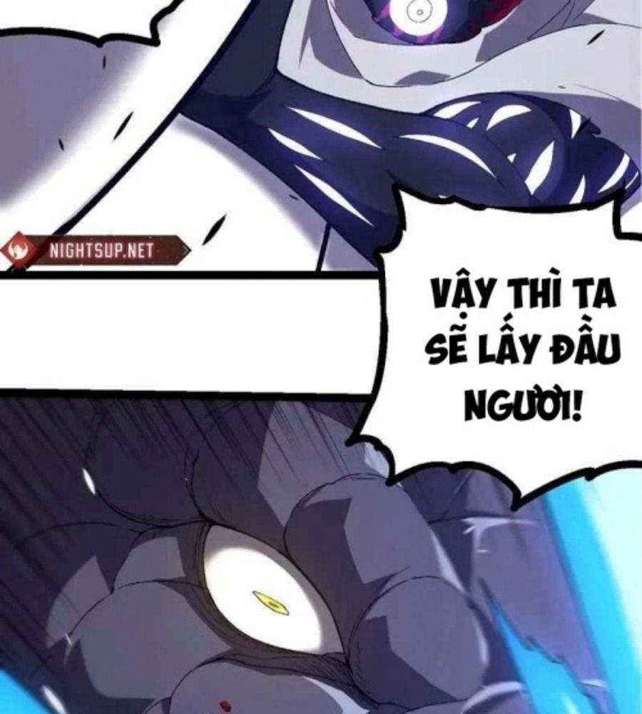 page_43
