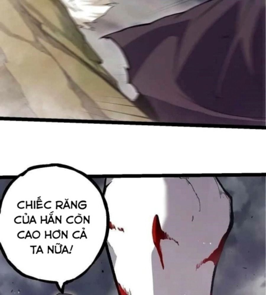 page_54