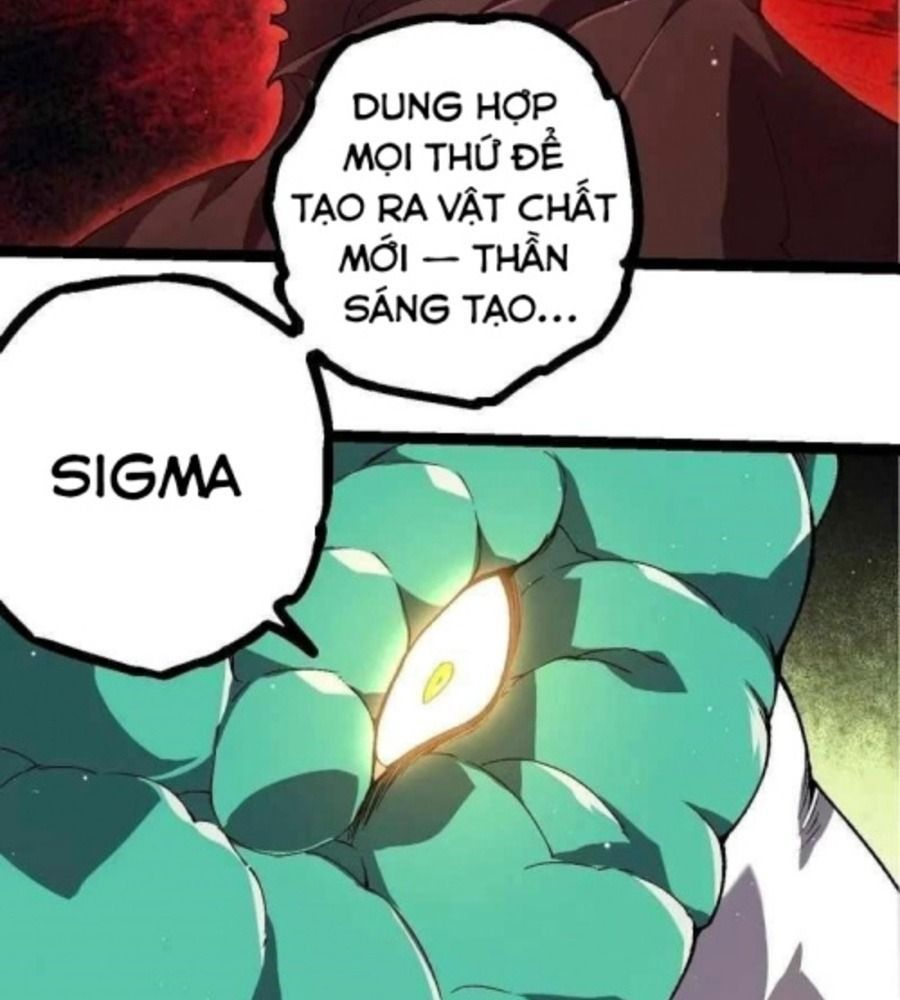 page_62