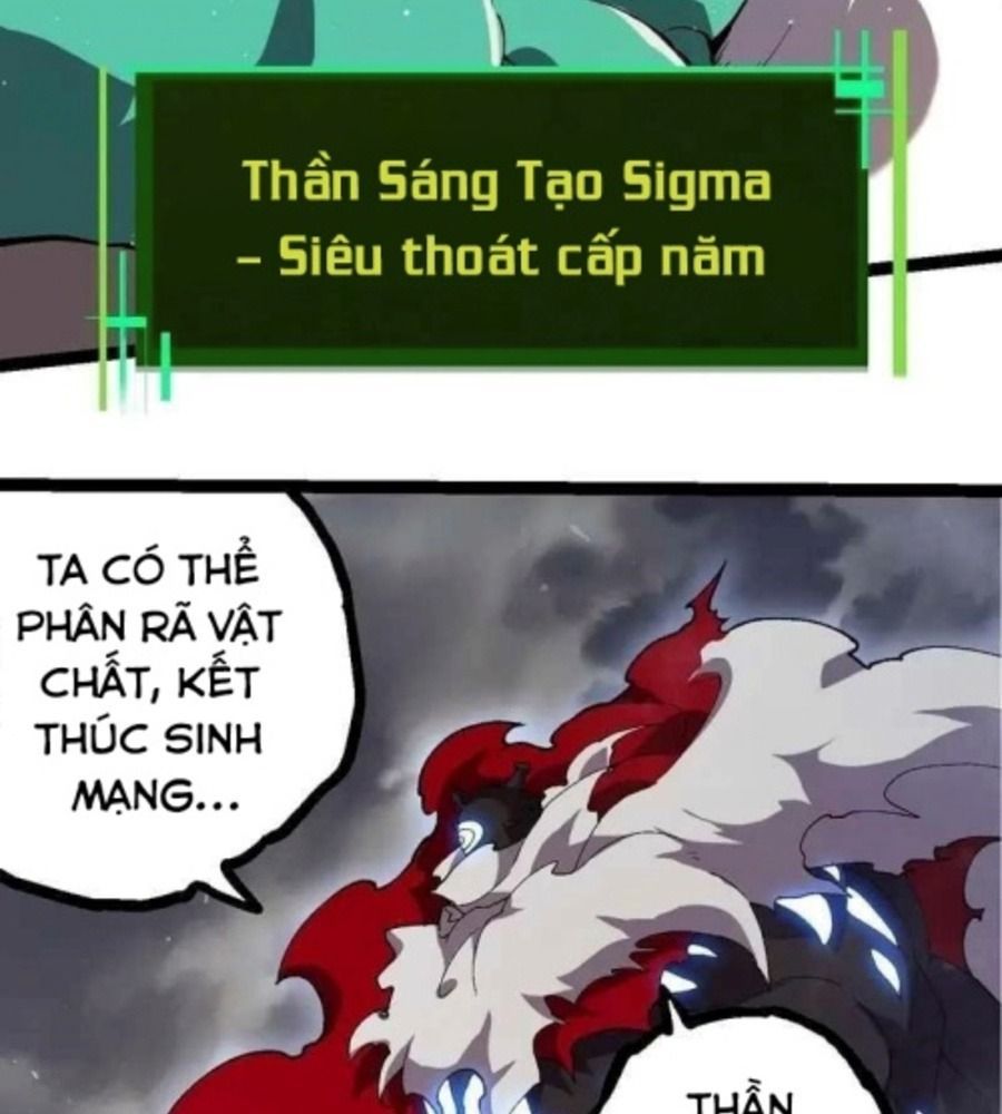 page_63