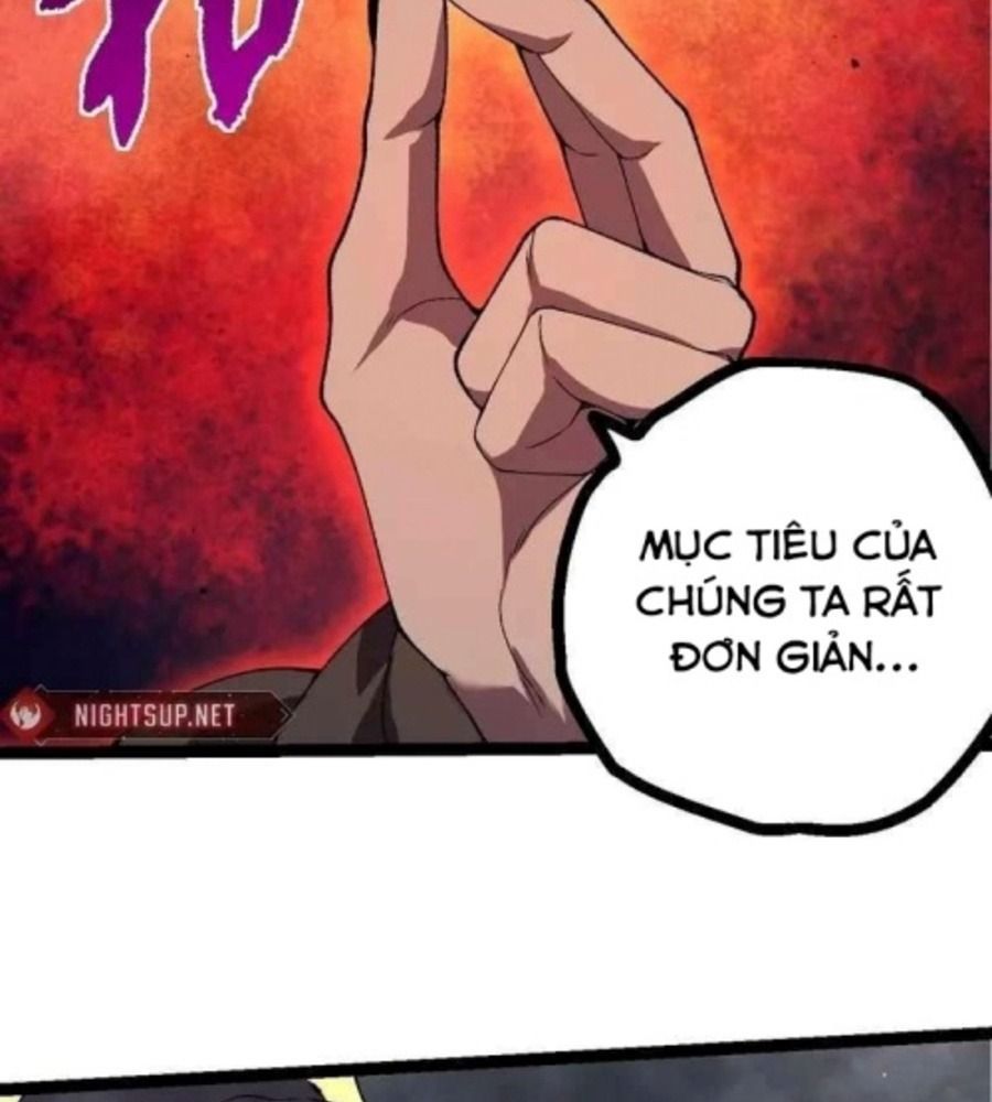 page_65