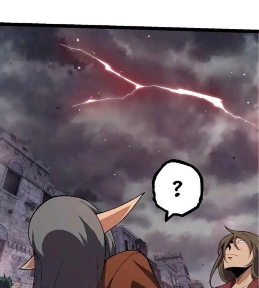 page_67