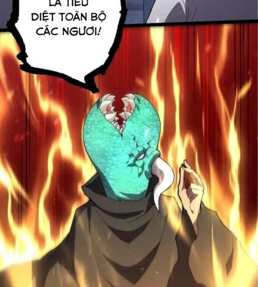page_69