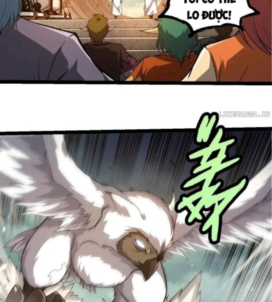 page_11