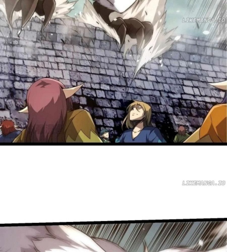 page_12