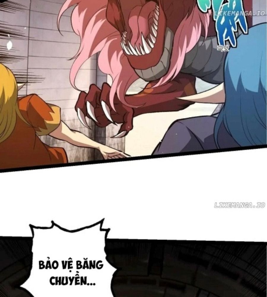 page_19