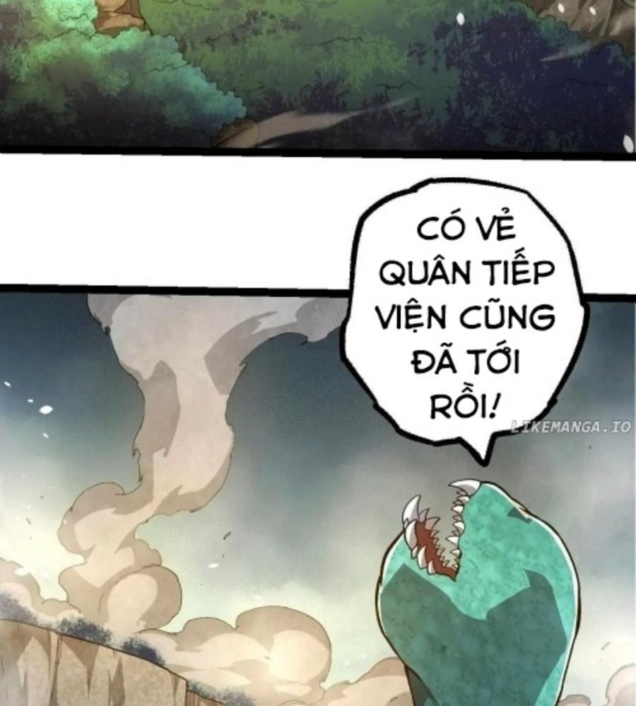 page_24