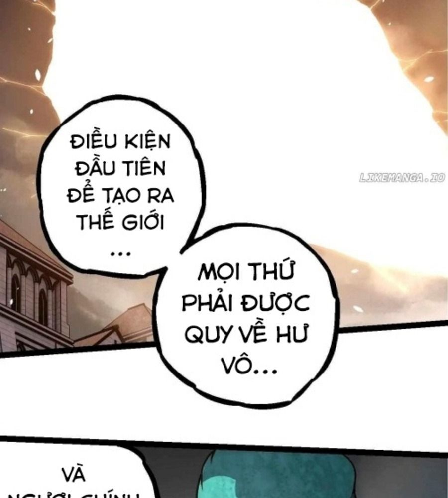 page_27