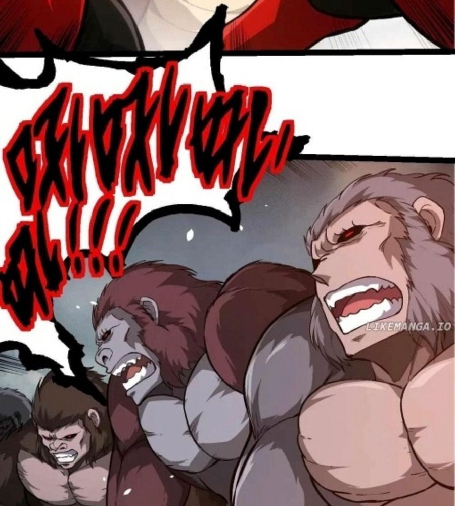page_50