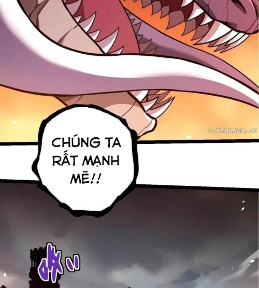 page_53