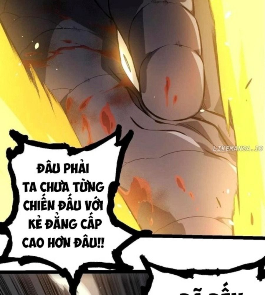 page_55