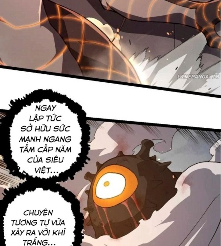 page_58