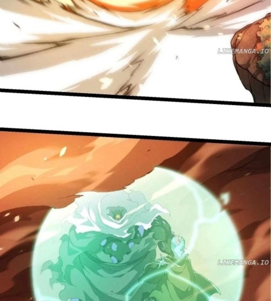 page_63
