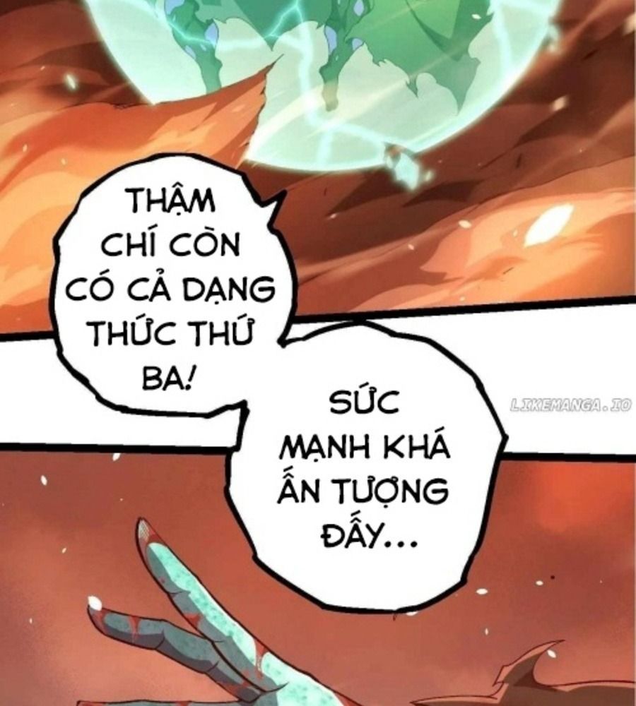 page_64
