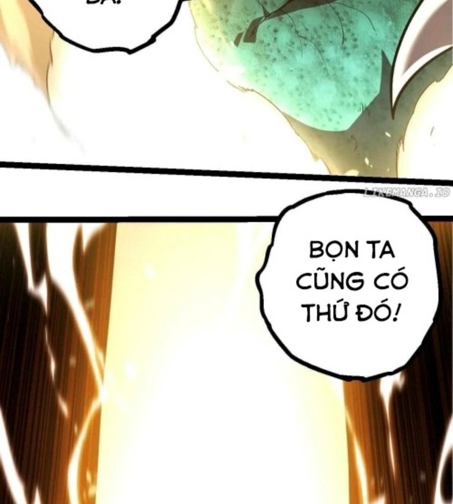 page_67