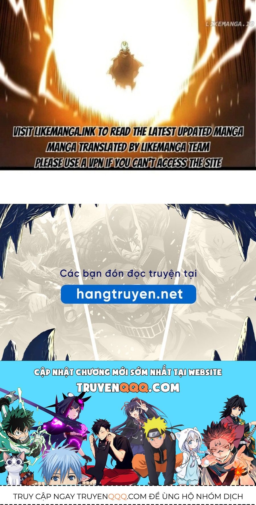 page_68