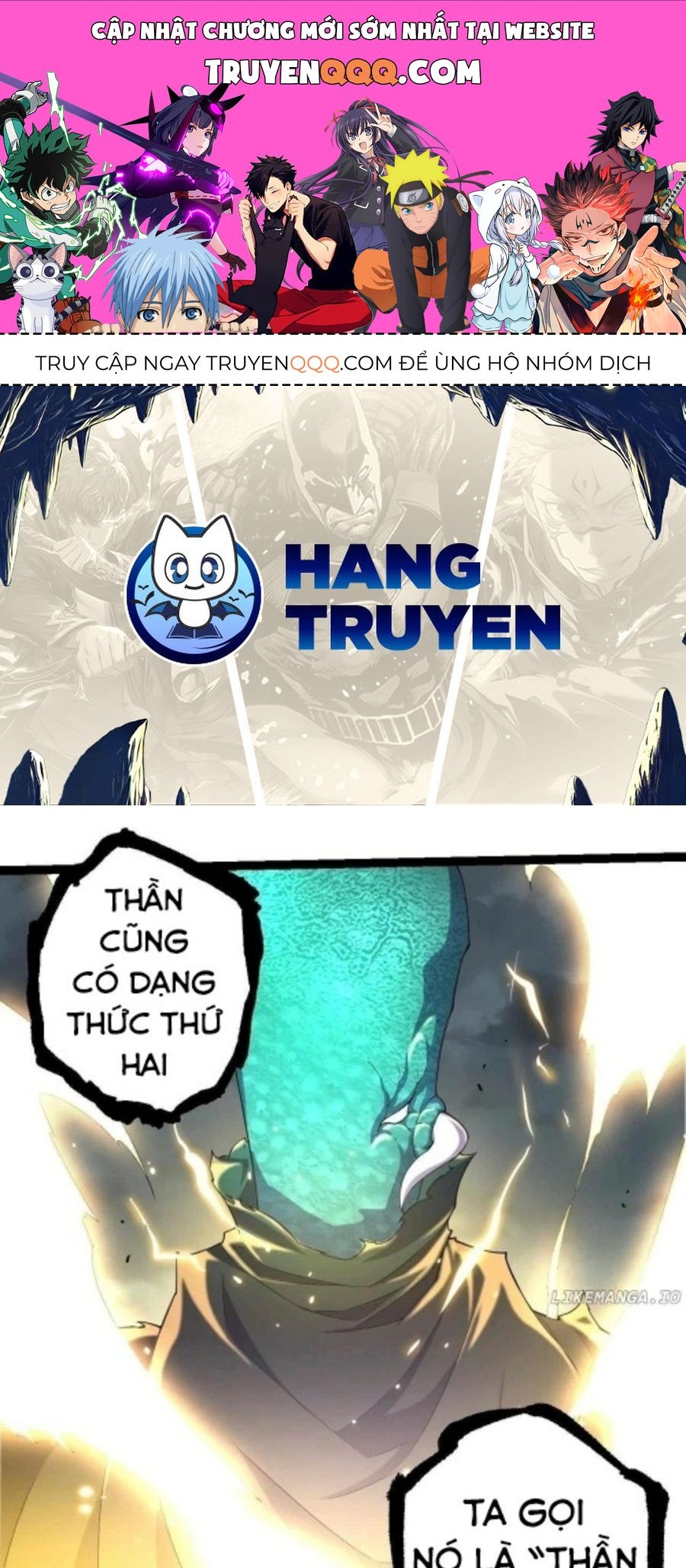page_0